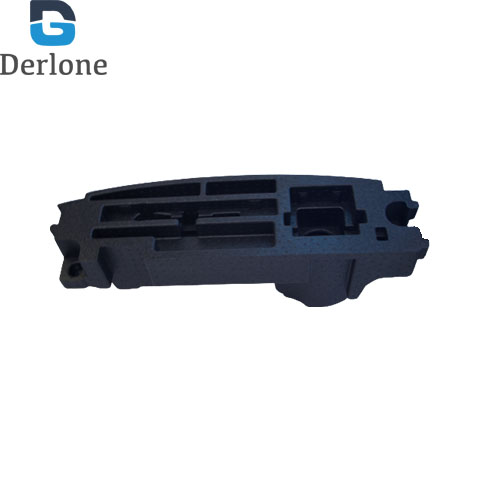 2ad070d6e040cc24a34363b2528e6470.jpg